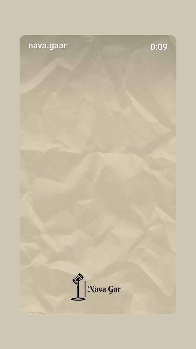  جدید ترین استوری اینستاگرام یوسف اصلانی
