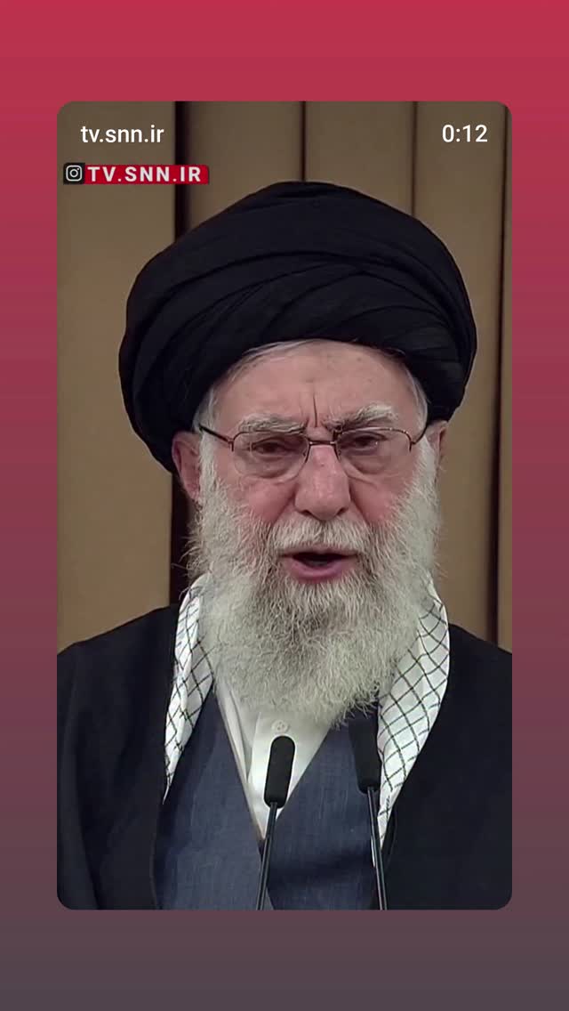  جدید ترین استوری اینستاگرام یوسف اصلانی
