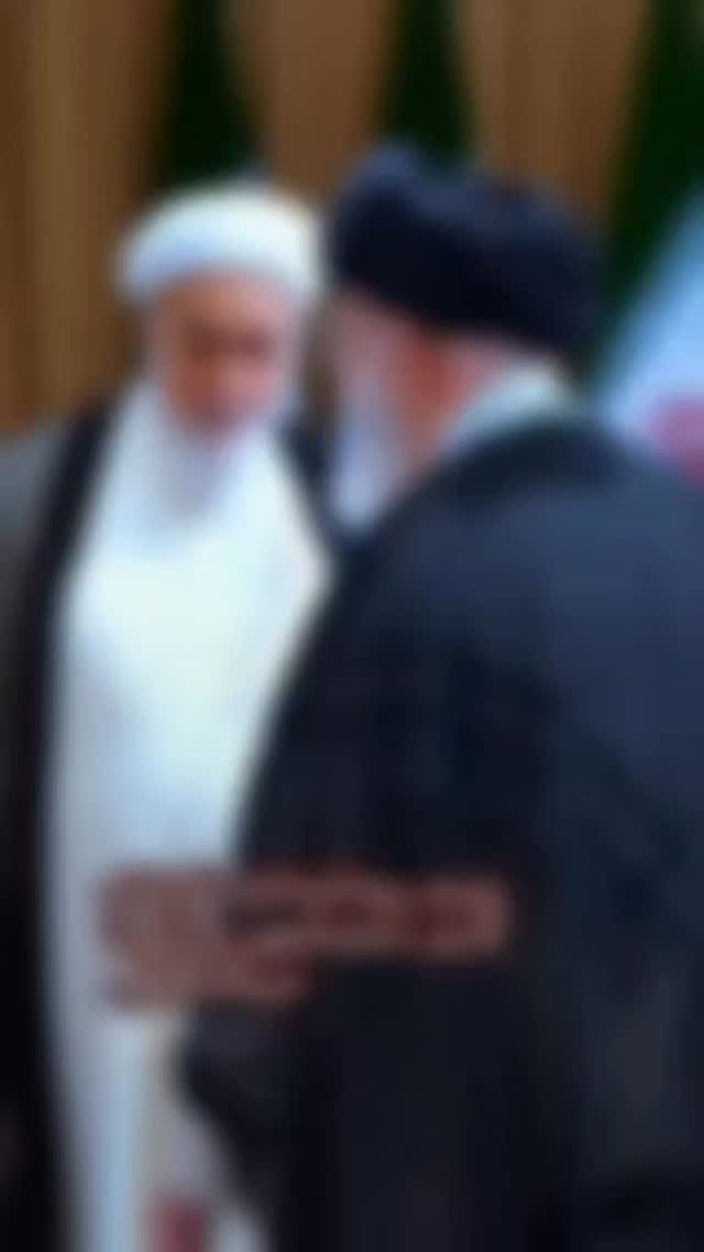  جدید ترین استوری اینستاگرام یوسف اصلانی