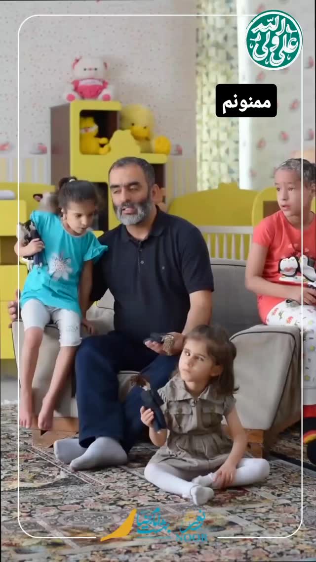  جدید ترین استوری اینستاگرام یوسف اصلانی