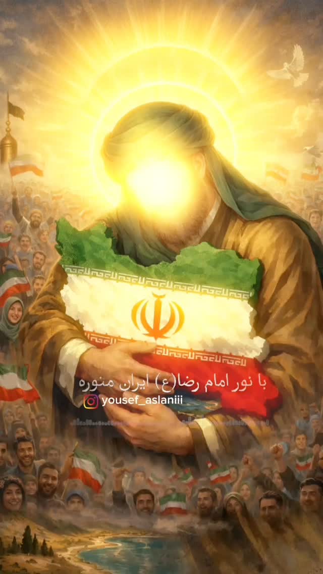  جدید ترین استوری اینستاگرام یوسف اصلانی