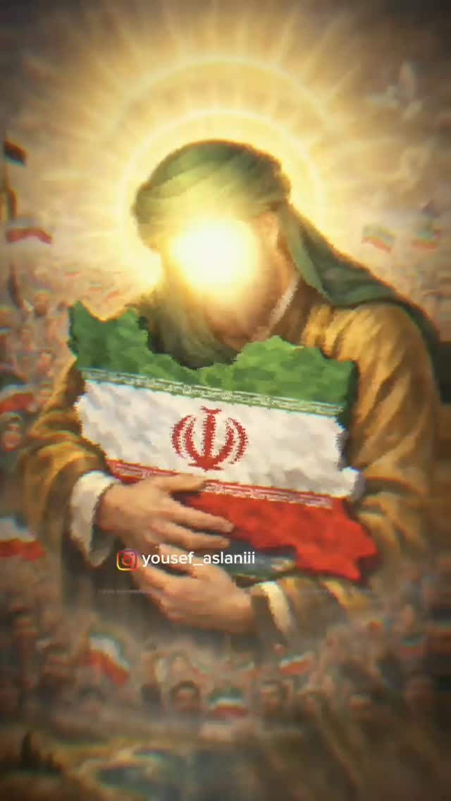  جدید ترین استوری اینستاگرام یوسف اصلانی