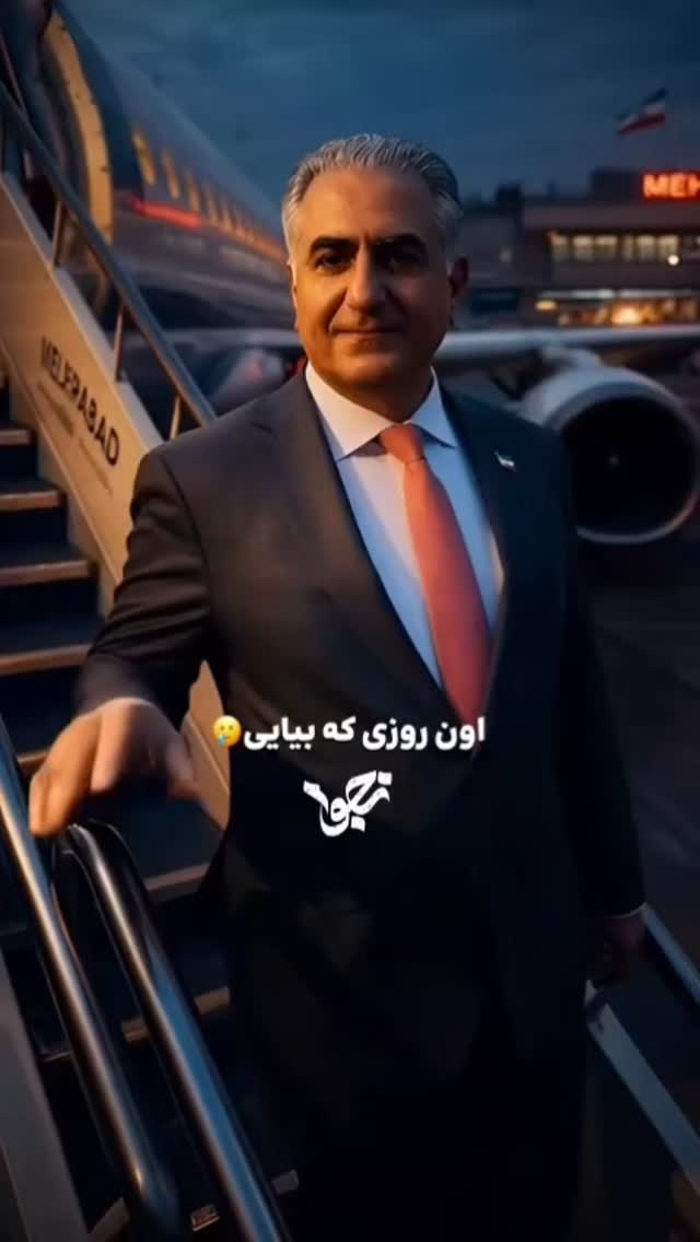  جدید ترین استوری اینستاگرام یوسف اصلانی