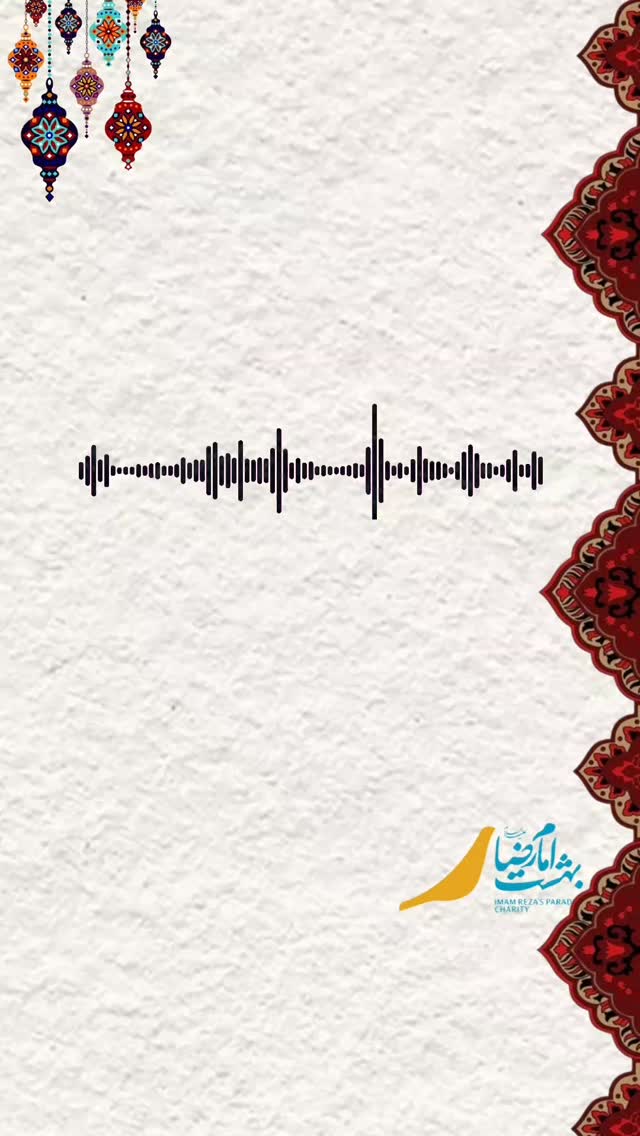  جدید ترین استوری اینستاگرام یوسف اصلانی
