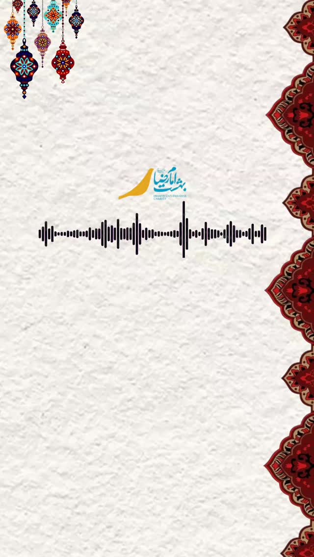  جدید ترین استوری اینستاگرام یوسف اصلانی