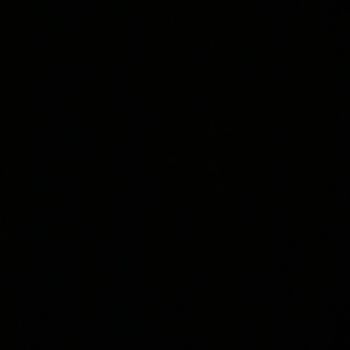  عکس پروفایل اینستاگرام یوسف کی شمس / yousef_keyshams