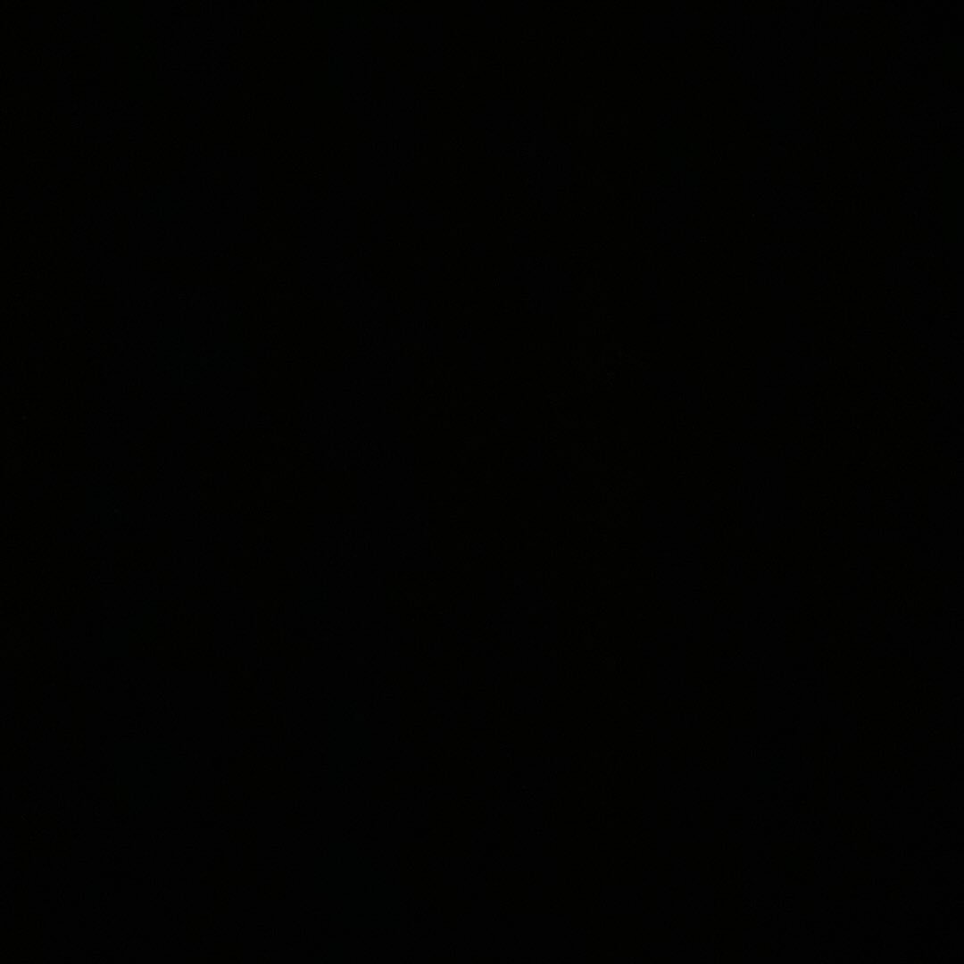  عکس پروفایل اینستاگرام یوسف کی شمس / yousef_keyshams 
