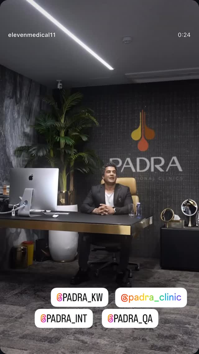  جدید ترین استوری اینستاگرام یوسف تیموری