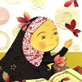 عکس پروفایل اینستاگرام زهرا کیانی / z.kianii