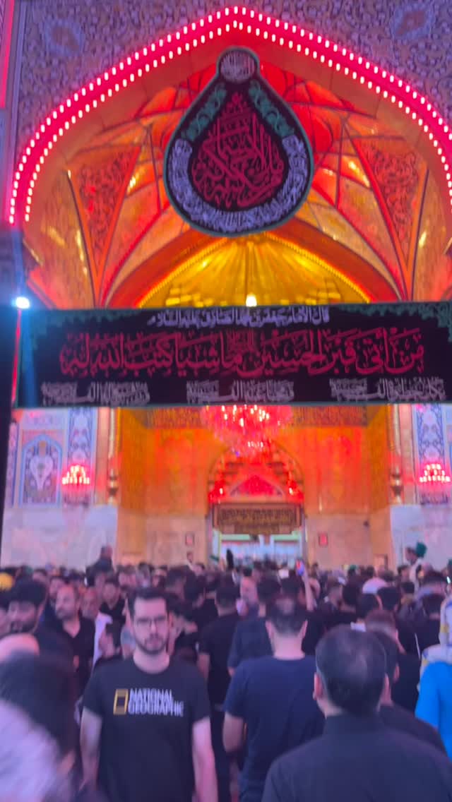  جدید ترین استوری اینستاگرام ذبیح الله پور شیب