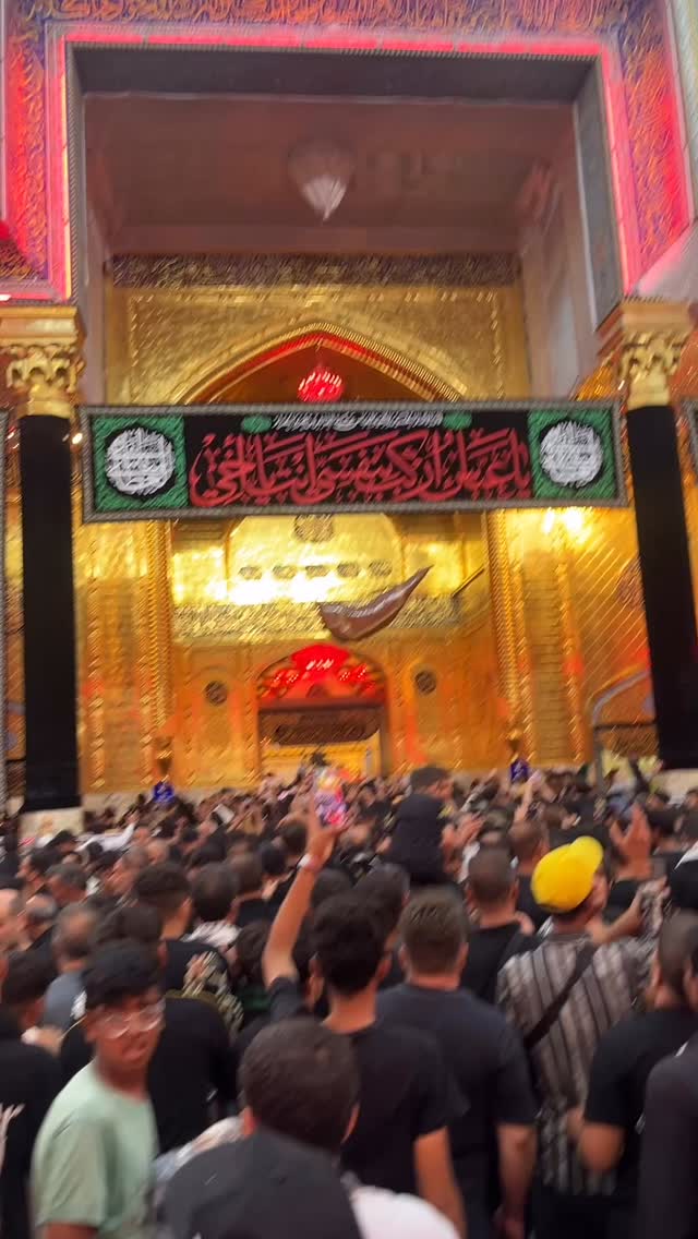  جدید ترین استوری اینستاگرام ذبیح الله پور شیب