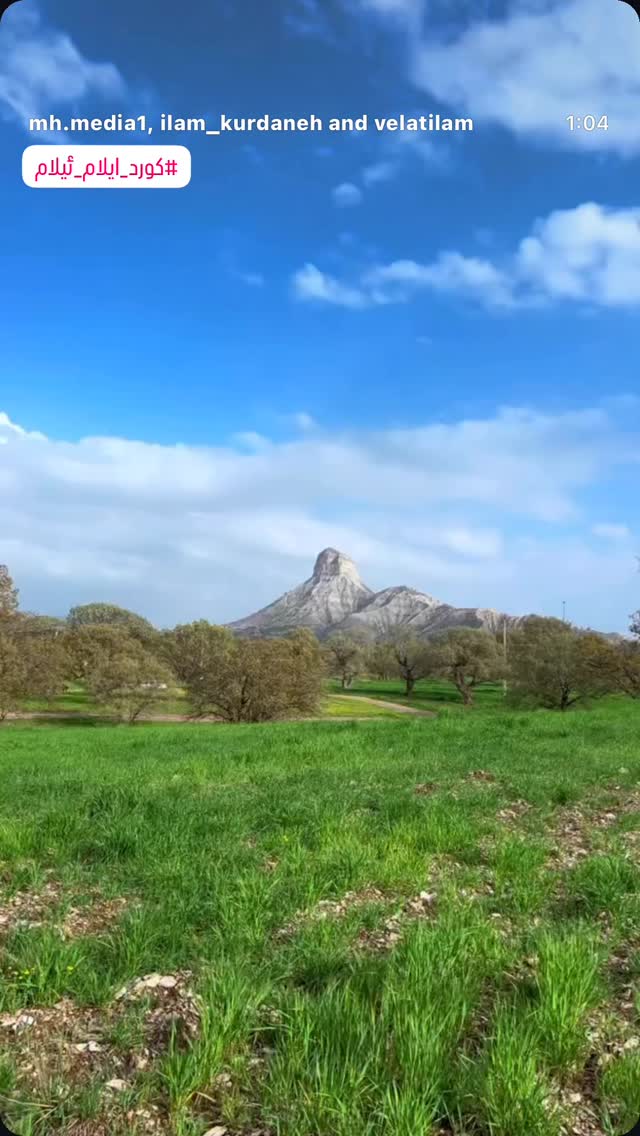  جدید ترین استوری اینستاگرام ذبیح الله پور شیب