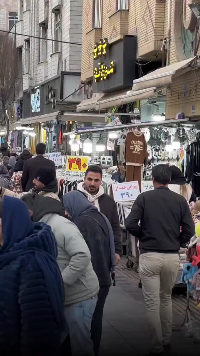  جدید ترین استوری اینستاگرام علیرضا زادبر