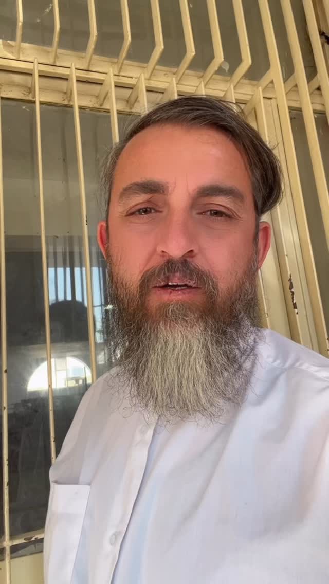  جدید ترین استوری اینستاگرام کمیل نظافتی آملی