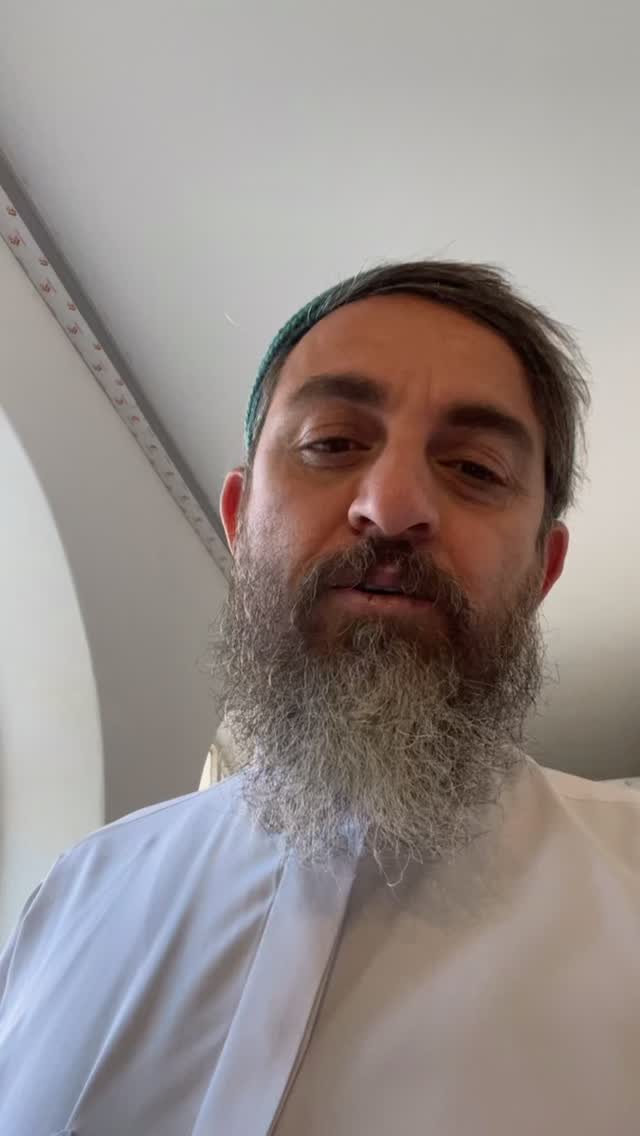  جدید ترین استوری اینستاگرام کمیل نظافتی آملی