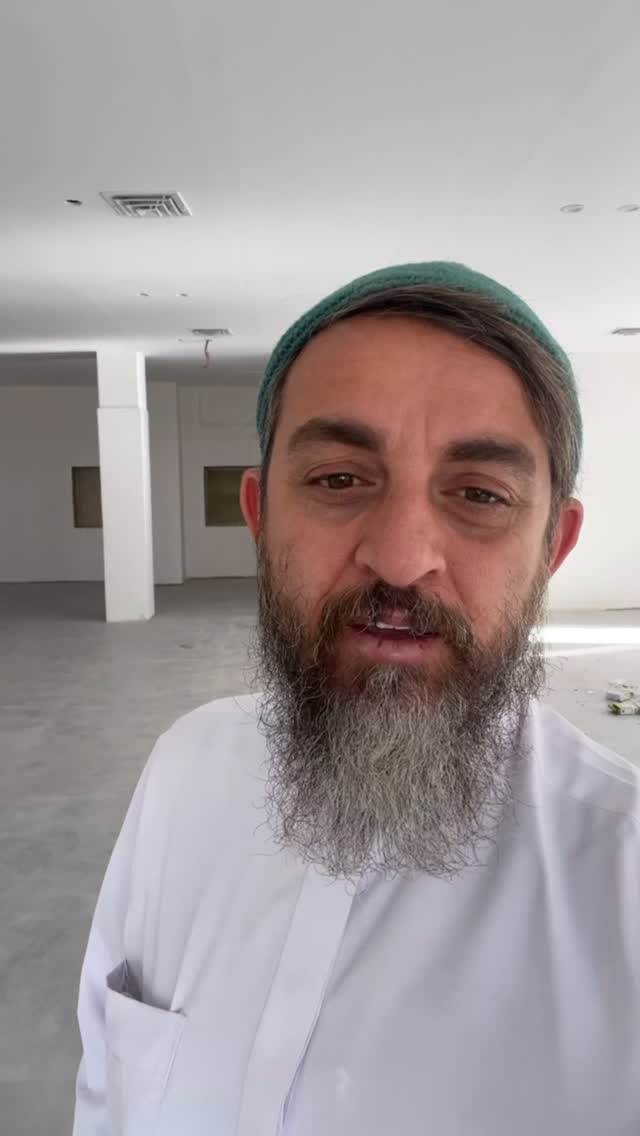  جدید ترین استوری اینستاگرام کمیل نظافتی آملی
