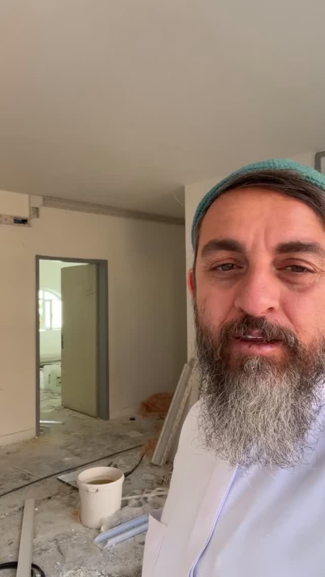  جدید ترین استوری اینستاگرام کمیل نظافتی آملی