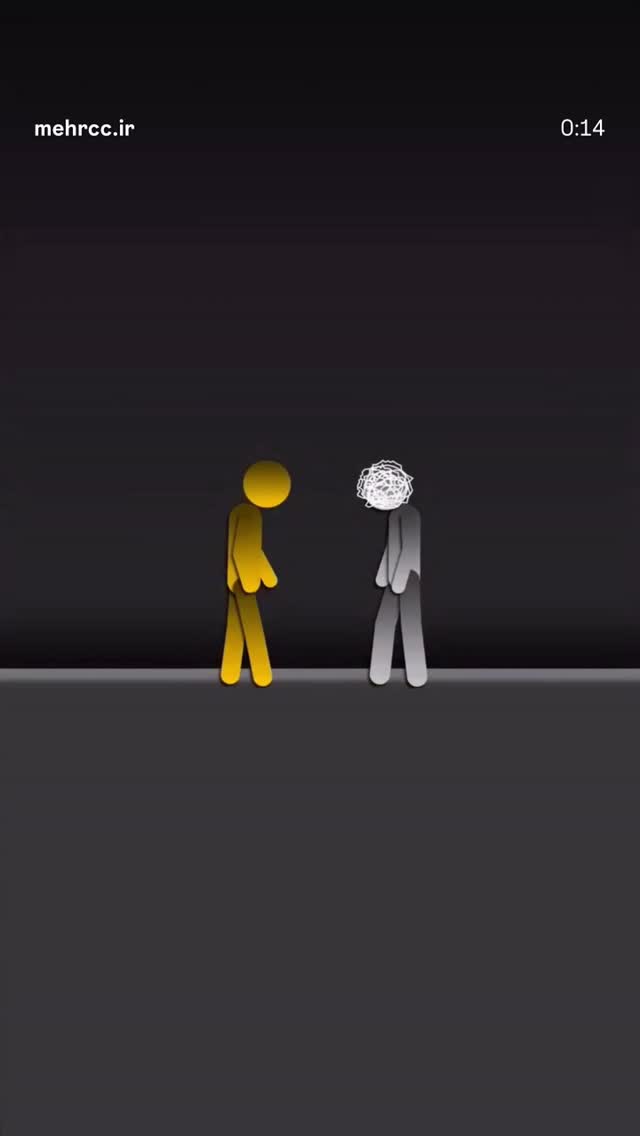  جدید ترین استوری اینستاگرام کمیل نظافتی آملی