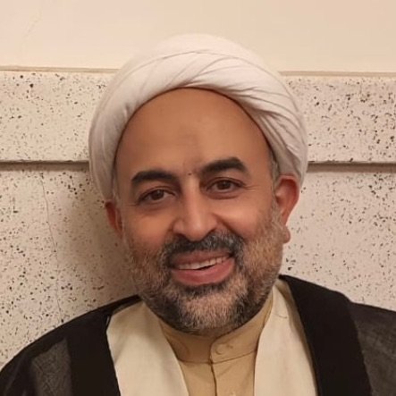  عکس پروفایل اینستاگرام محمد زائری / zaeri.mohammadreza