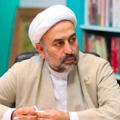  عکس پروفایل اینستاگرام محمد زائری / zaeri.mohammadreza 