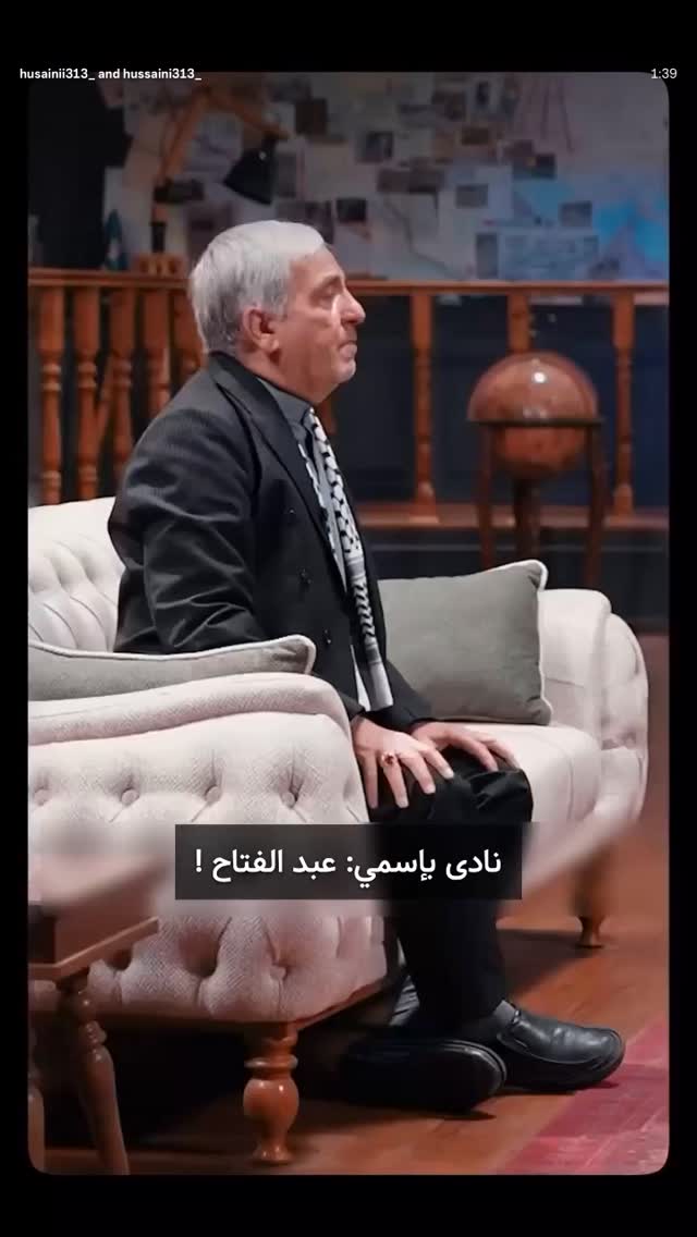 جدید ترین استوری اینستاگرام محمد زائری