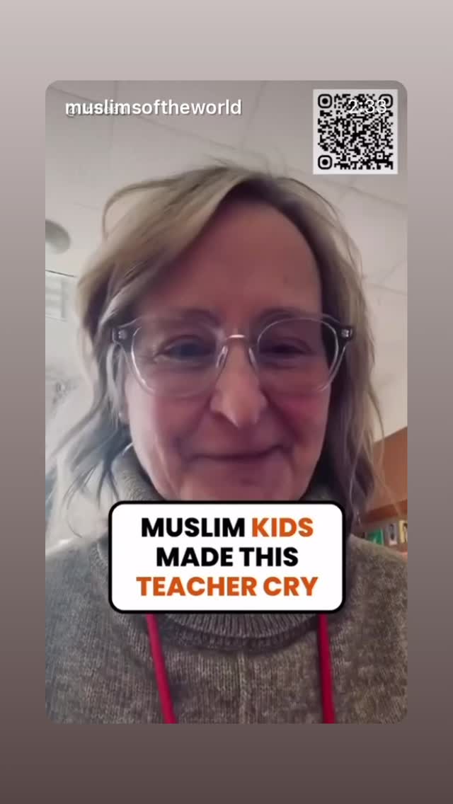  جدید ترین استوری اینستاگرام محمد زائری