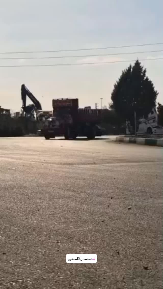  جدید ترین استوری اینستاگرام زهرا چخماقى