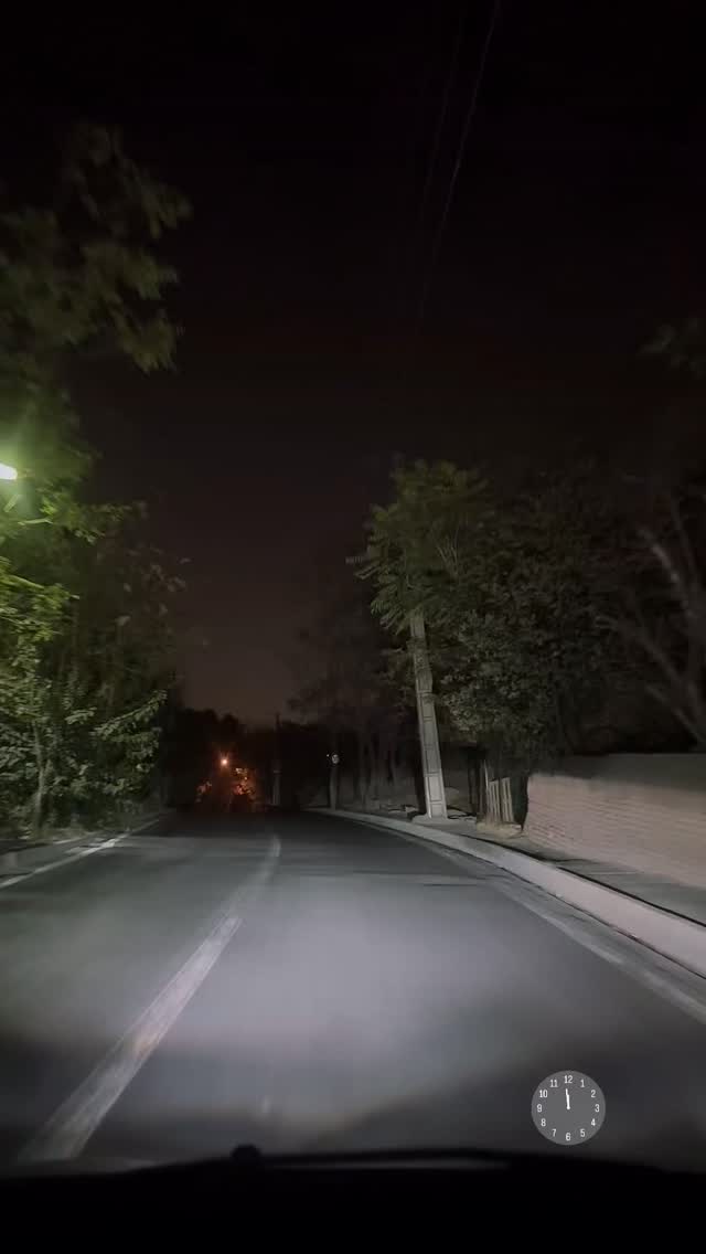  جدید ترین استوری اینستاگرام زهرا چخماقى