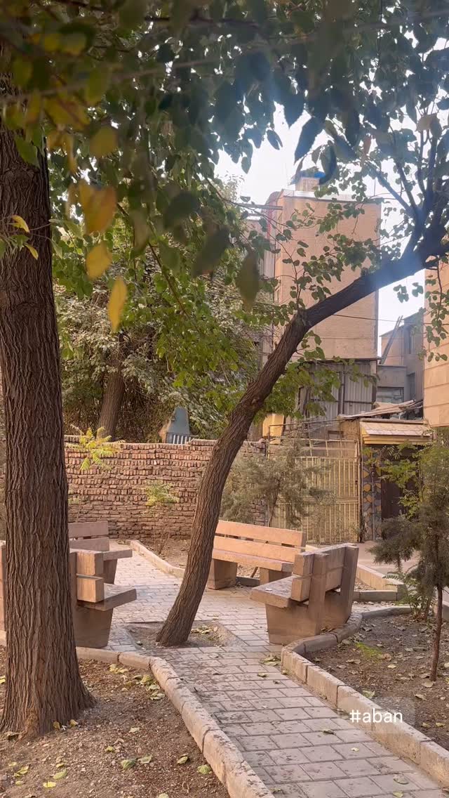  جدید ترین استوری اینستاگرام زهرا چخماقى
