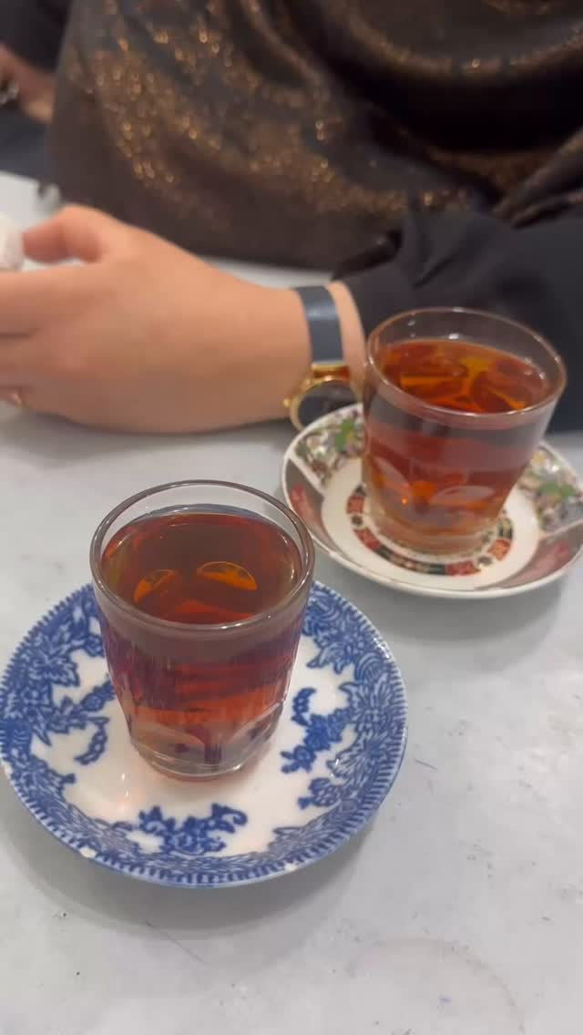  جدید ترین استوری اینستاگرام زهرا چخماقى