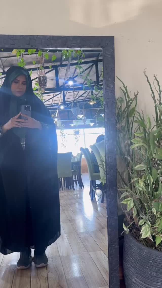  جدید ترین استوری اینستاگرام زهرا چخماقى