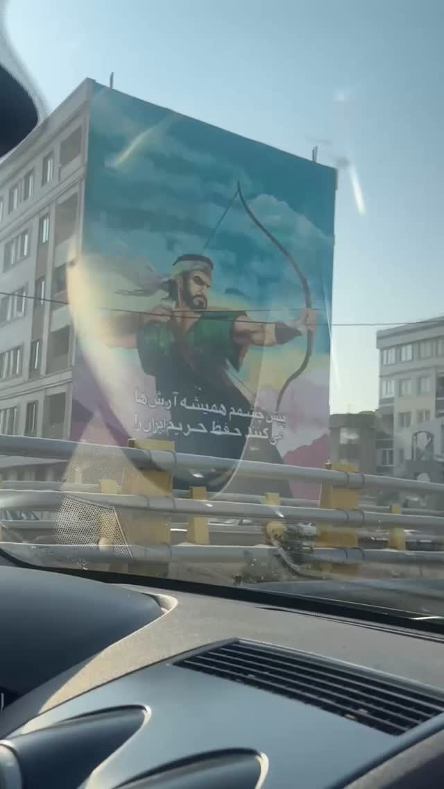 جدید ترین استوری اینستاگرام زهرا چخماقى