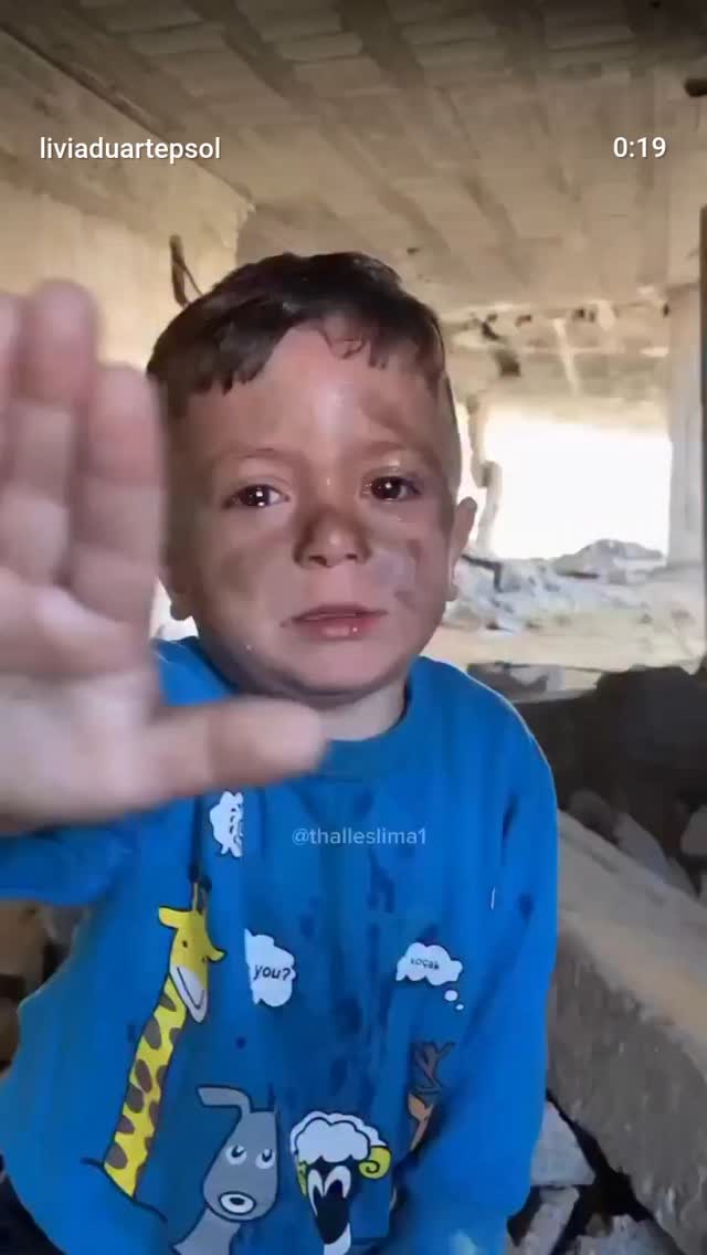  جدید ترین استوری اینستاگرام زهرا کاردانی
