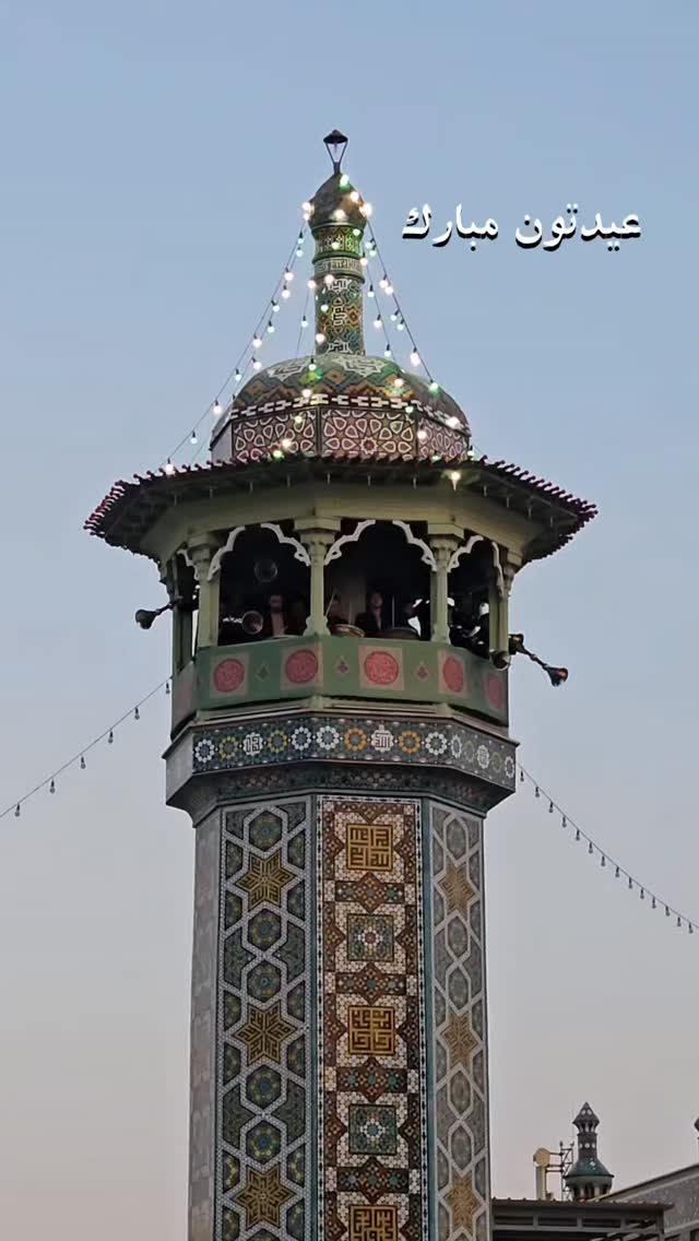  جدید ترین استوری اینستاگرام زهرا کاردانی