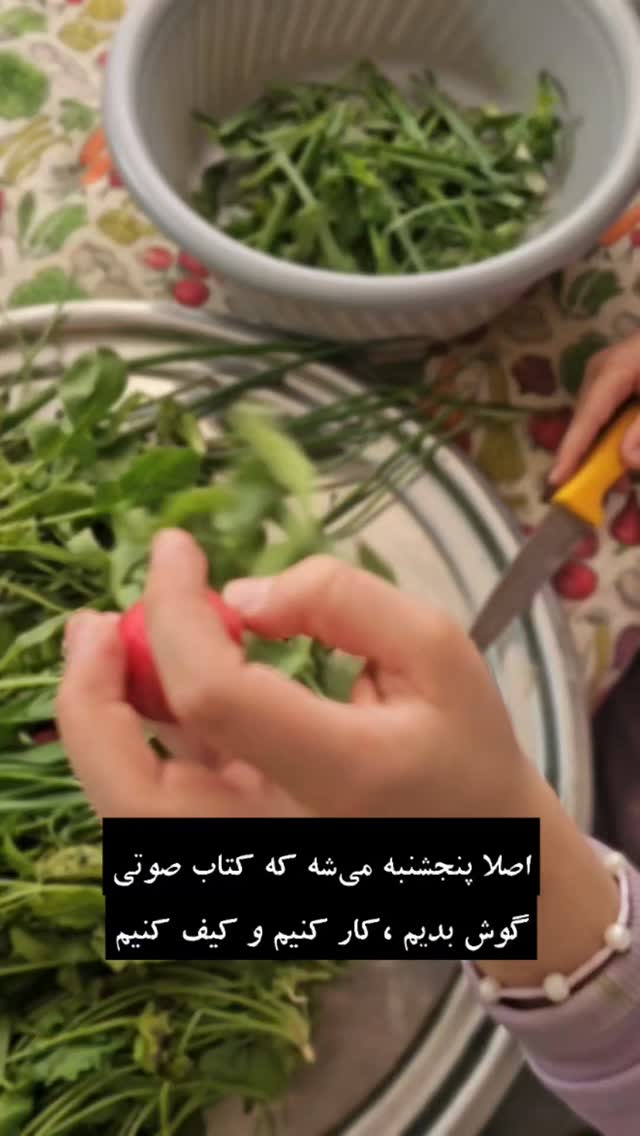  جدید ترین استوری اینستاگرام زهرا کاردانی