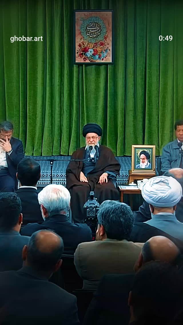  جدید ترین استوری اینستاگرام زهرا کاردانی