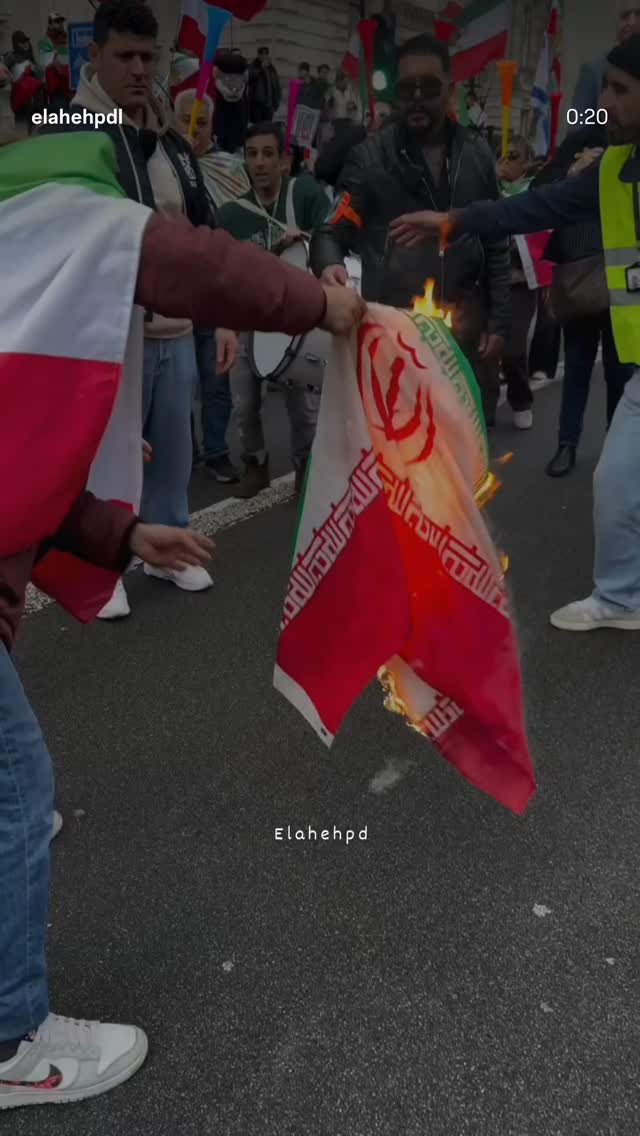  جدید ترین استوری اینستاگرام زهرا کاردانی