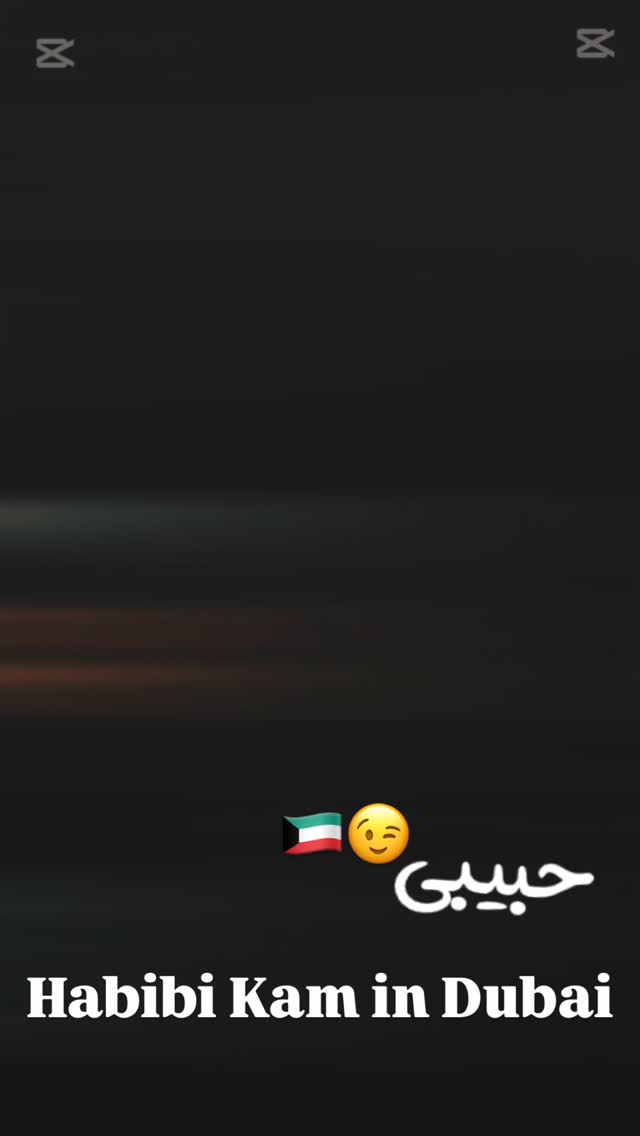  جدید ترین استوری اینستاگرام زهرا رحمتی