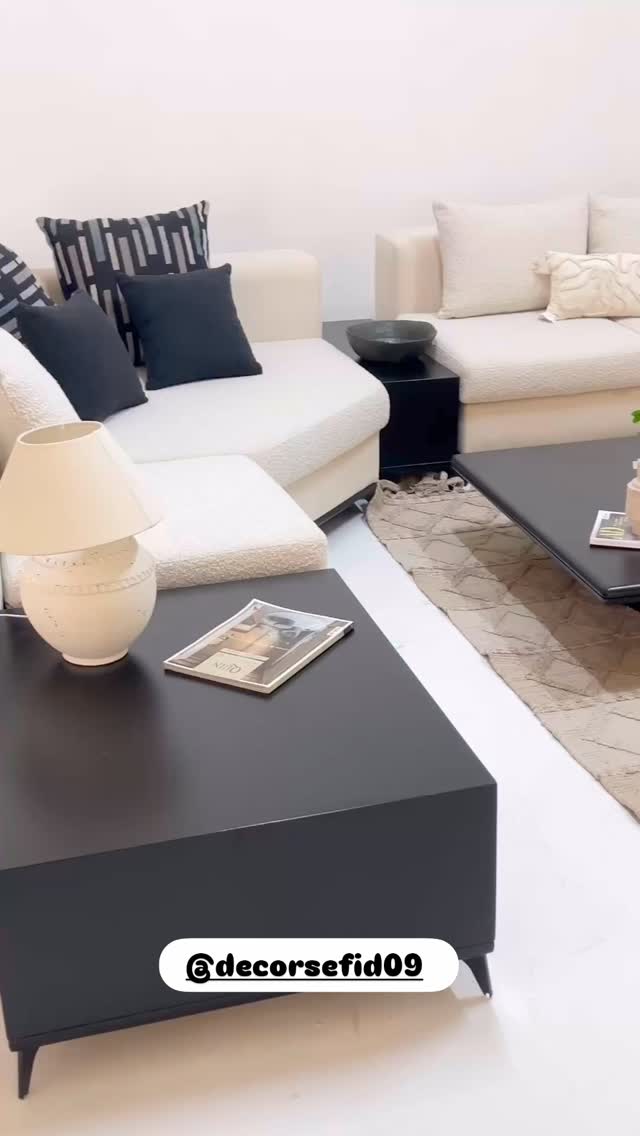  جدید ترین استوری اینستاگرام زهرا رحمتی