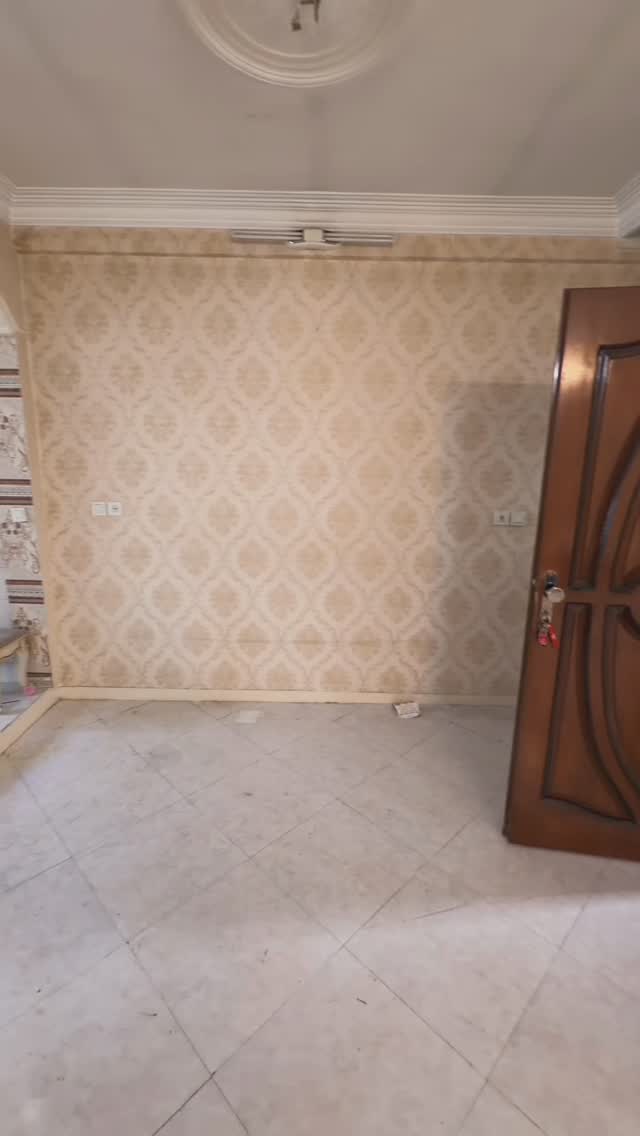  جدید ترین استوری اینستاگرام زهرا رحمتی
