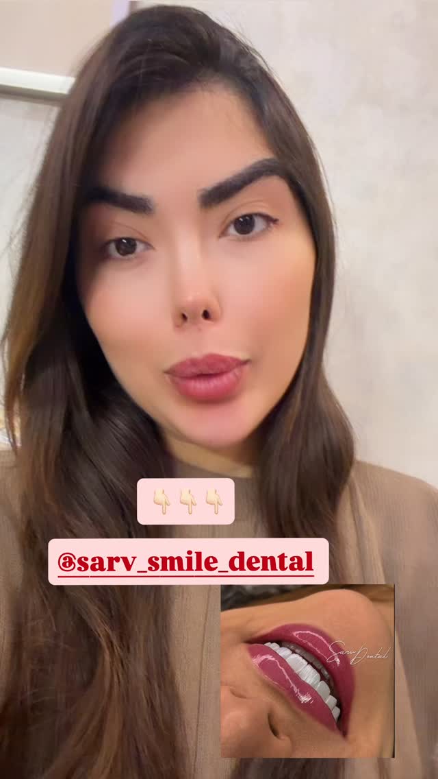  جدید ترین استوری اینستاگرام زهرا رحمتی