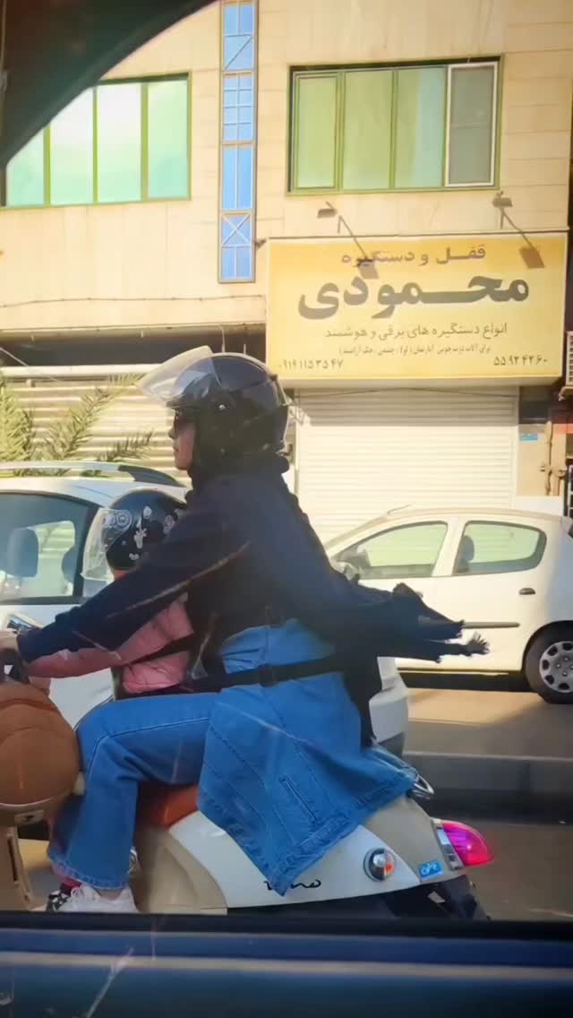  جدید ترین استوری اینستاگرام زهرا عابدینی ابیانه