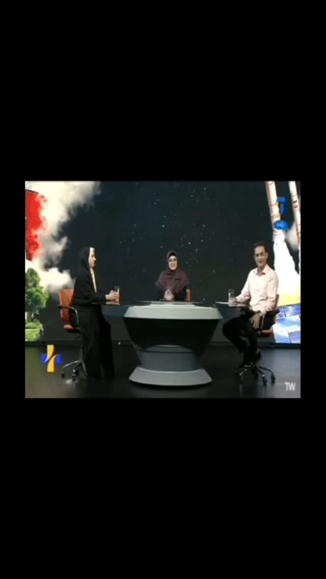  جدید ترین استوری اینستاگرام زهرا موسوی