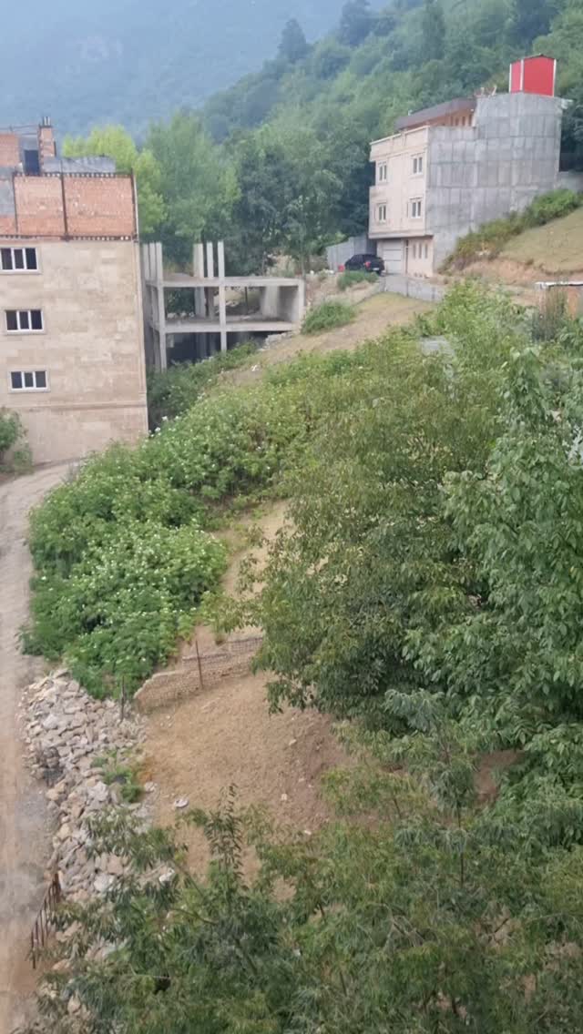  جدید ترین استوری اینستاگرام زهرا موسوی