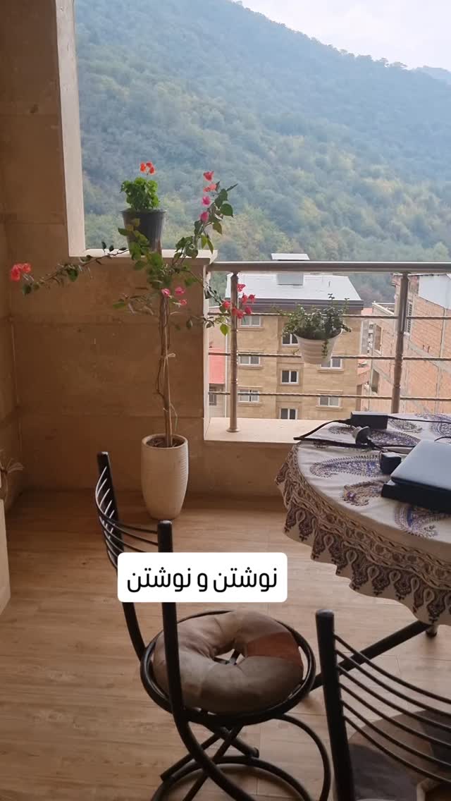  جدید ترین استوری اینستاگرام زهرا موسوی