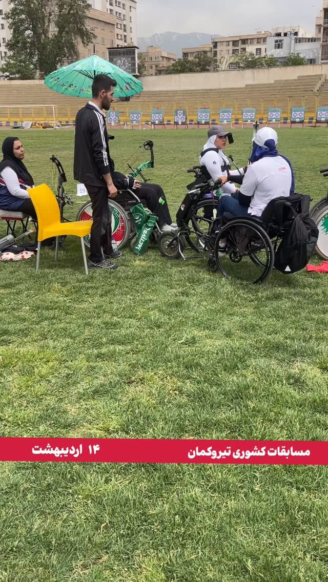  جدید ترین استوری اینستاگرام زهرا نعمتی