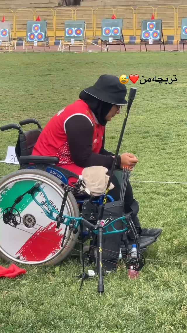  جدید ترین استوری اینستاگرام زهرا نعمتی