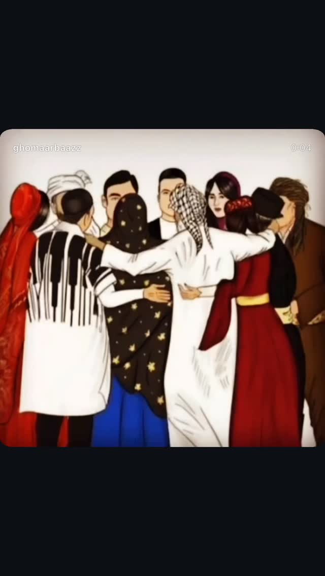  جدید ترین استوری اینستاگرام زهرا نعمتی