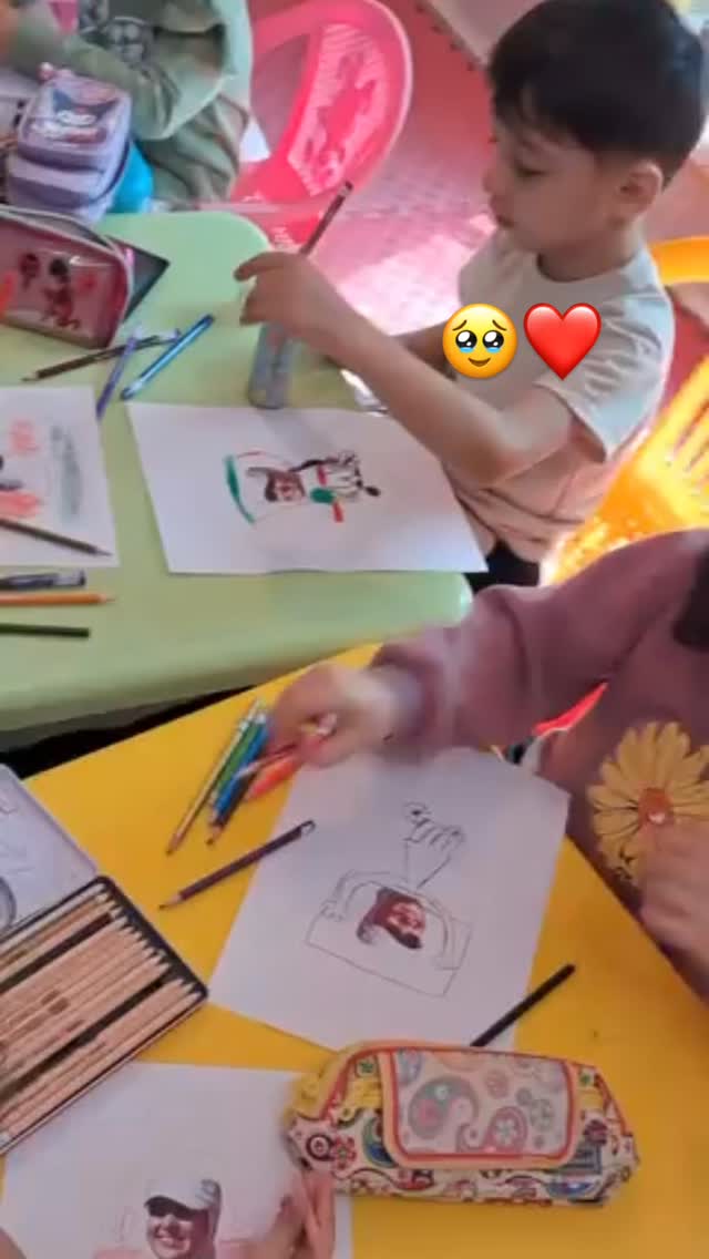  جدید ترین استوری اینستاگرام زهرا نعمتی