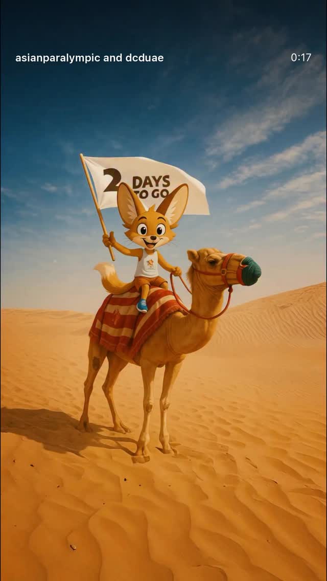  جدید ترین استوری اینستاگرام زهرا نعمتی